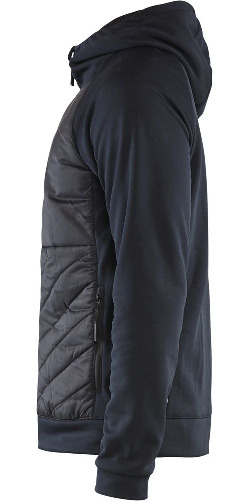 BlklderHybridSweater34632526