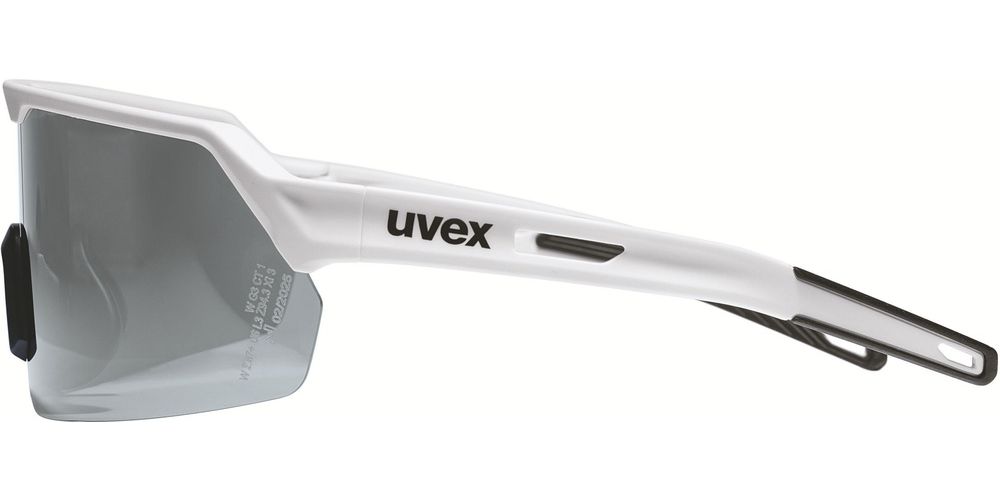 UvexSchutzbrilleUltrashield23AFAF9122480