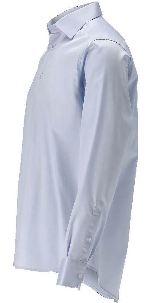 MascotHemdFrontline22004-742Hellblau-37