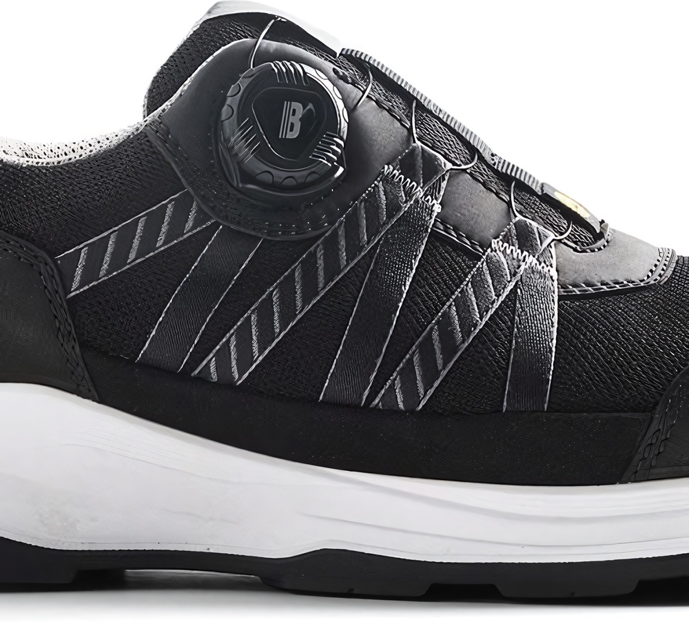 BlklderSicherheitsschuhSPRINTERS1PS24140000