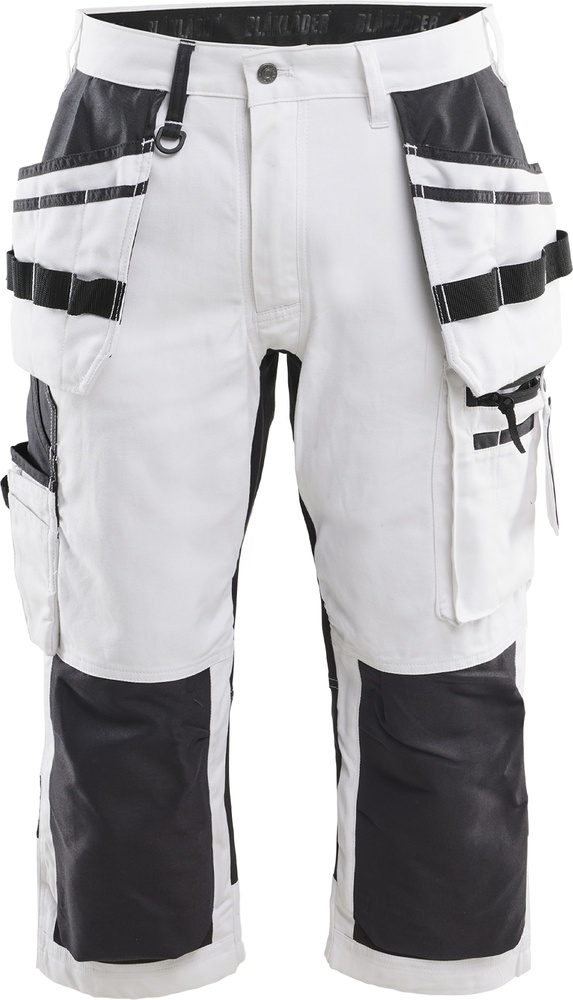 BlklderArbeitshoseMalerPiratenhosemitStretch19121310