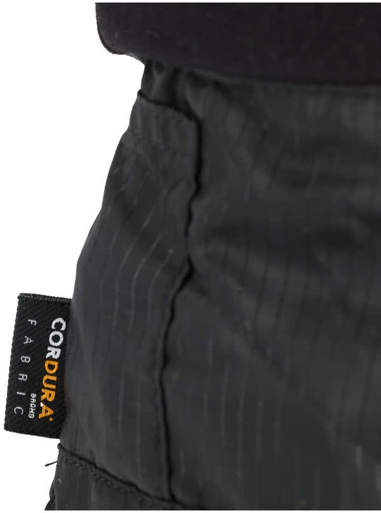 MascotHngetascheCustomized22650-009