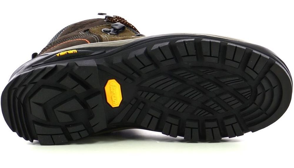 BerghenTrekking-WanderschuheTarvisio2OLA0U2101