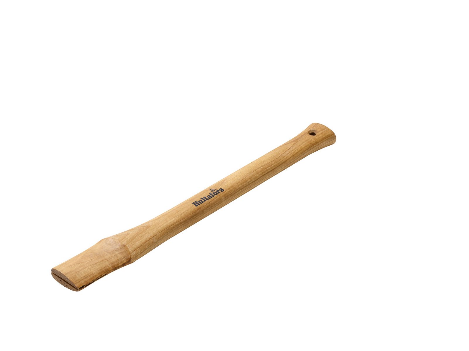 HultaforsAxtstielgeradeAHSBrown