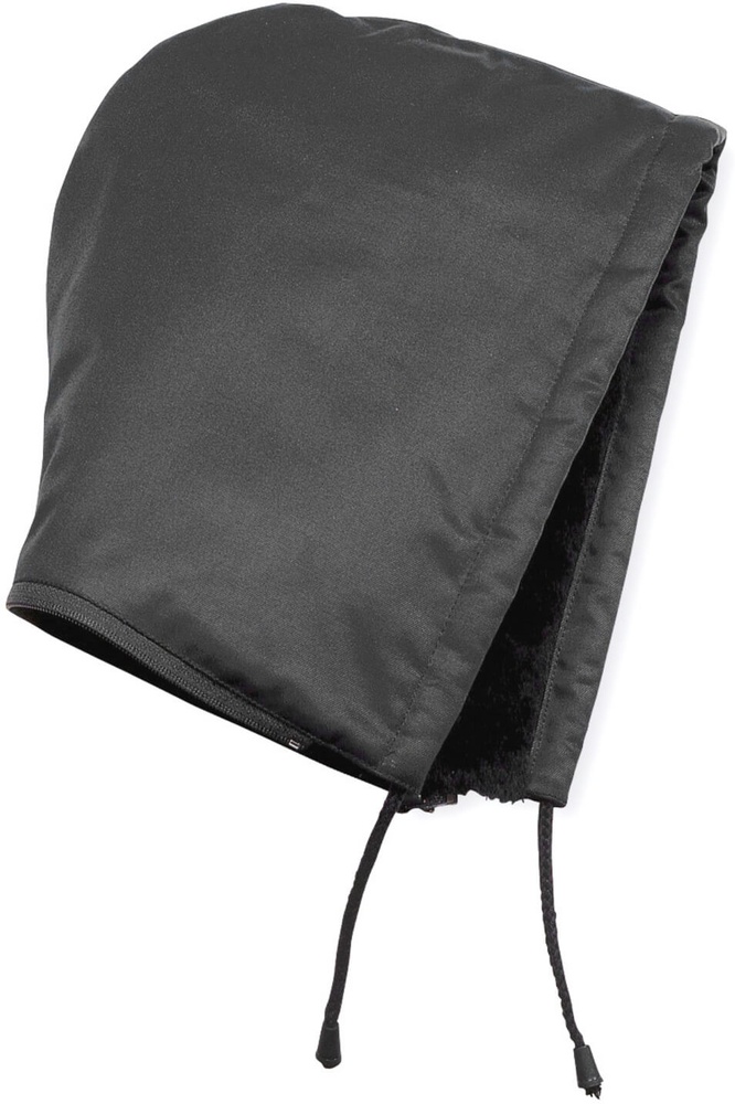 MascotKapuzeMacKenzieComplete00539-620