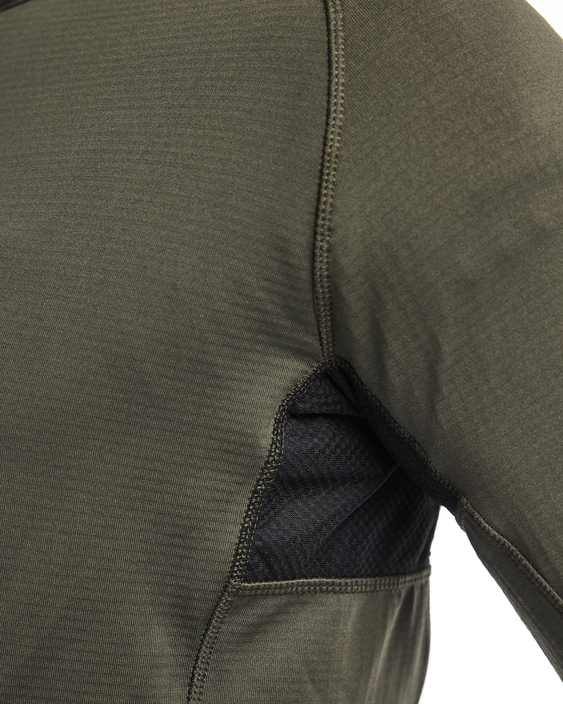 BlklderArbeitsjackeSTRIKERFleecejacke47352539