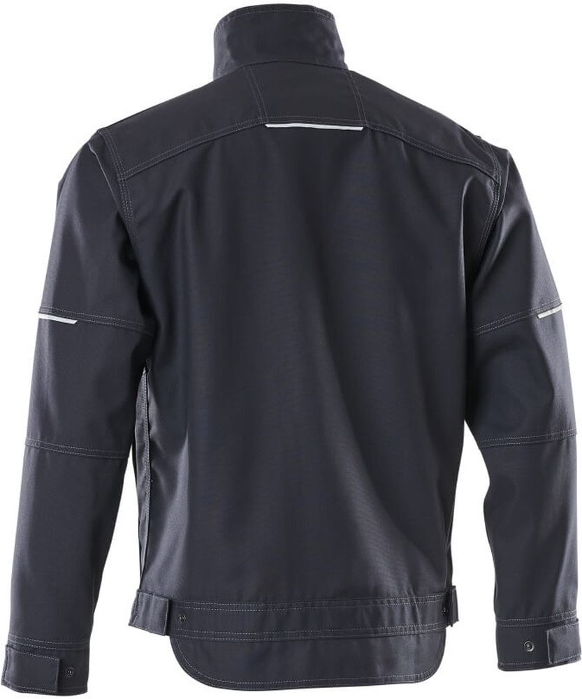 MascotJackeTulsaIndustry10109-154