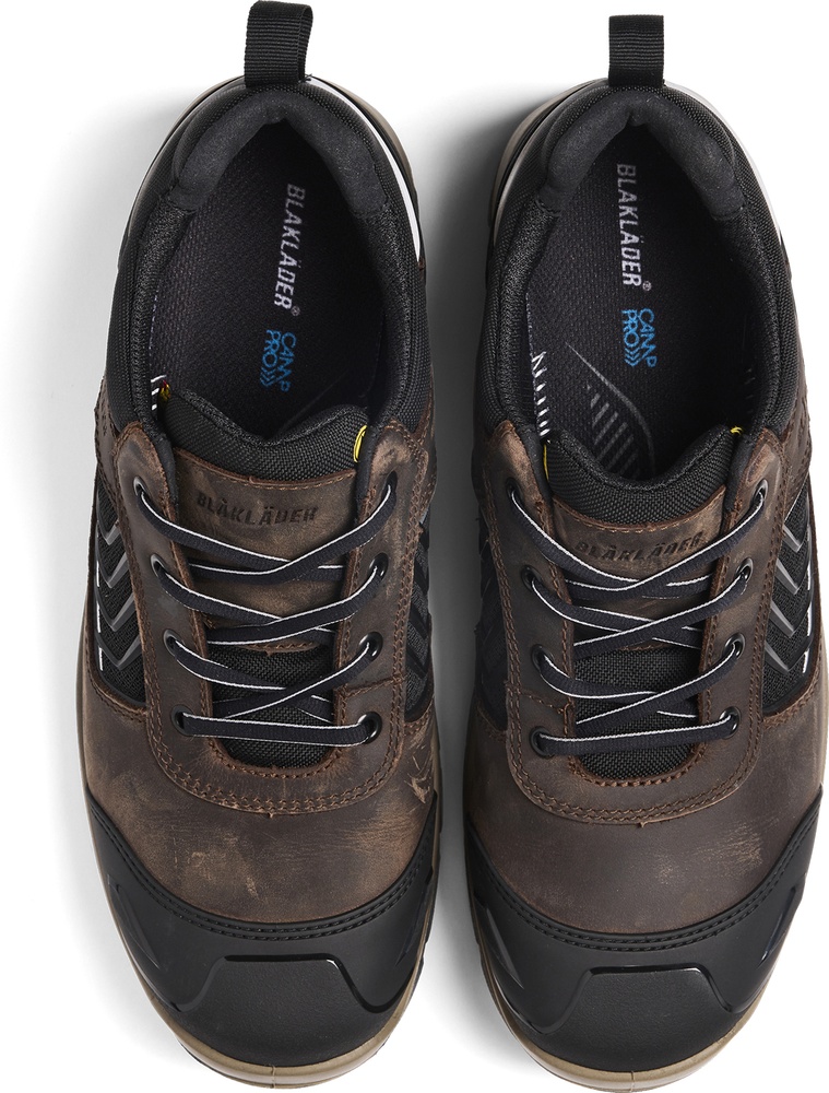 BlklderSicherheitsschuhELITES324500000