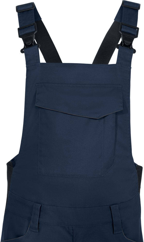 UvexLatzhoseSuxxeedIndustry7314Navy-102