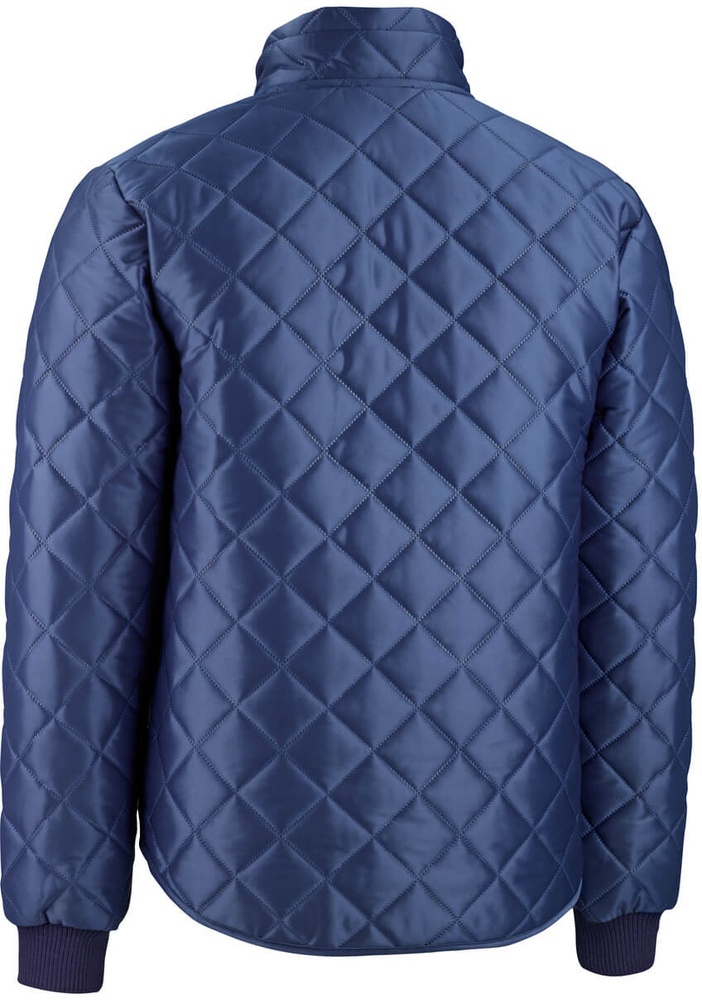 MascotThermojackeLavalOriginals14501-707