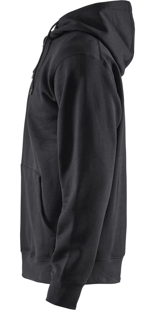 BlklderKapuzenpullover33961048Schwarz-4XL