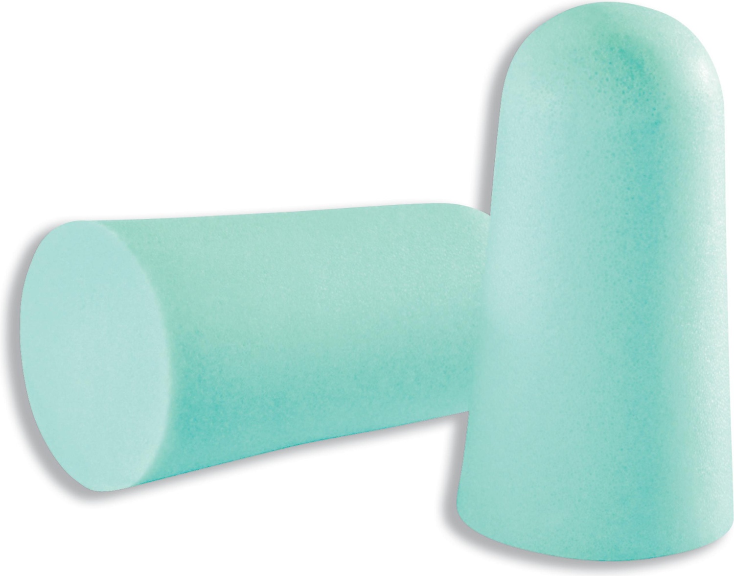 UvexGehrschutzstpselOne-Fit2112045BlauHellblauSnr31Db21150-M200Stck