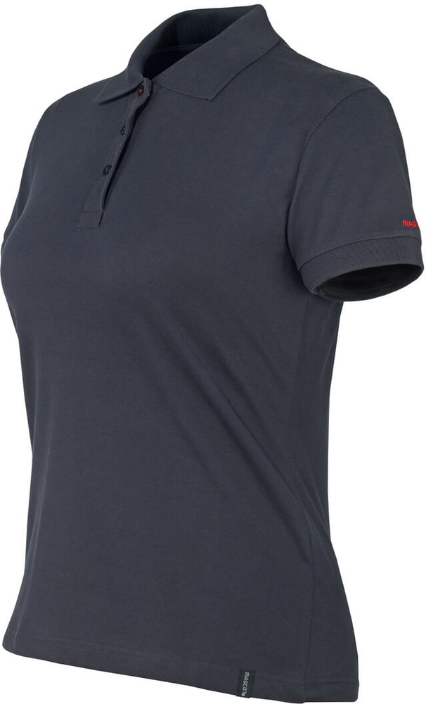 MascotPolo-ShirtSamosCrossover50363-861