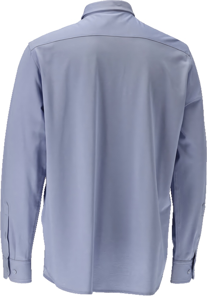 MascotHemdFrontline20204-741