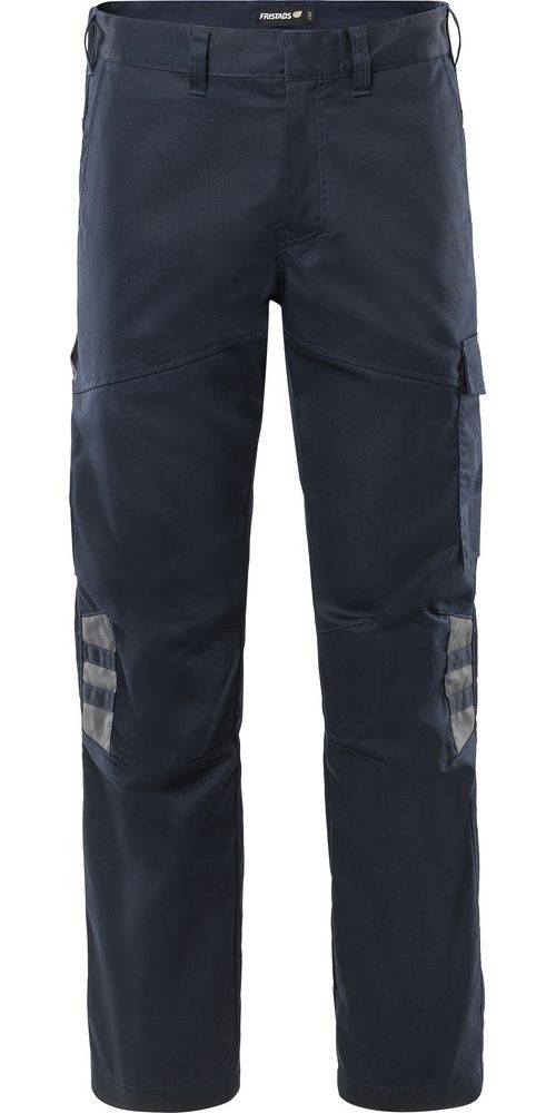 FristadsGreenHose2930GWM301026DarkNavyGrey-D120