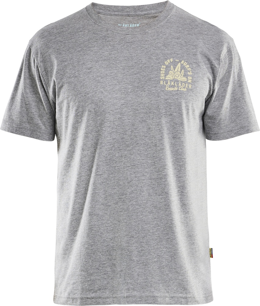 BlklderT-ShirtBeachClub94191043