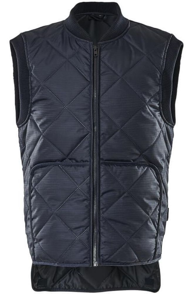 MascotThermowesteLiverpoolOriginals00565-450