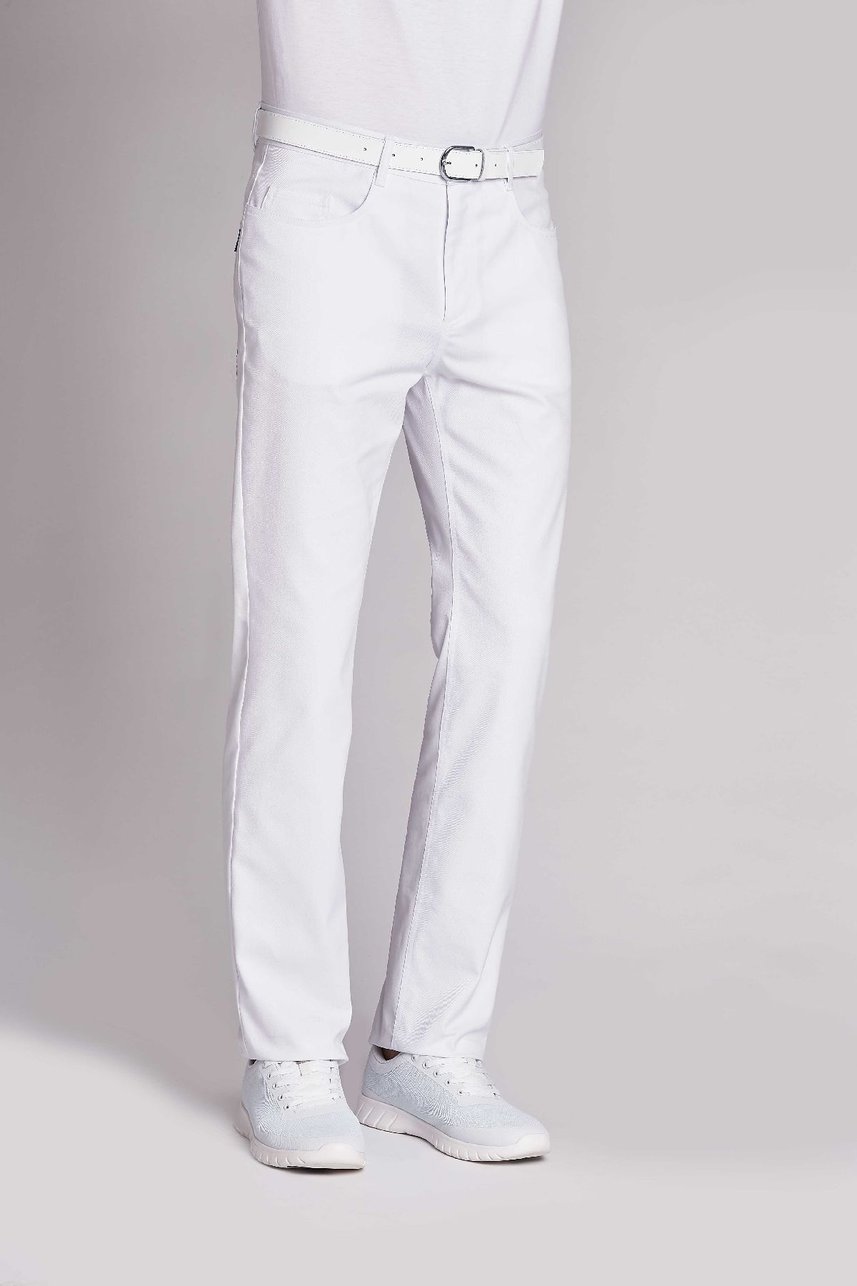 LeiberHerrenJeans12830001Wei