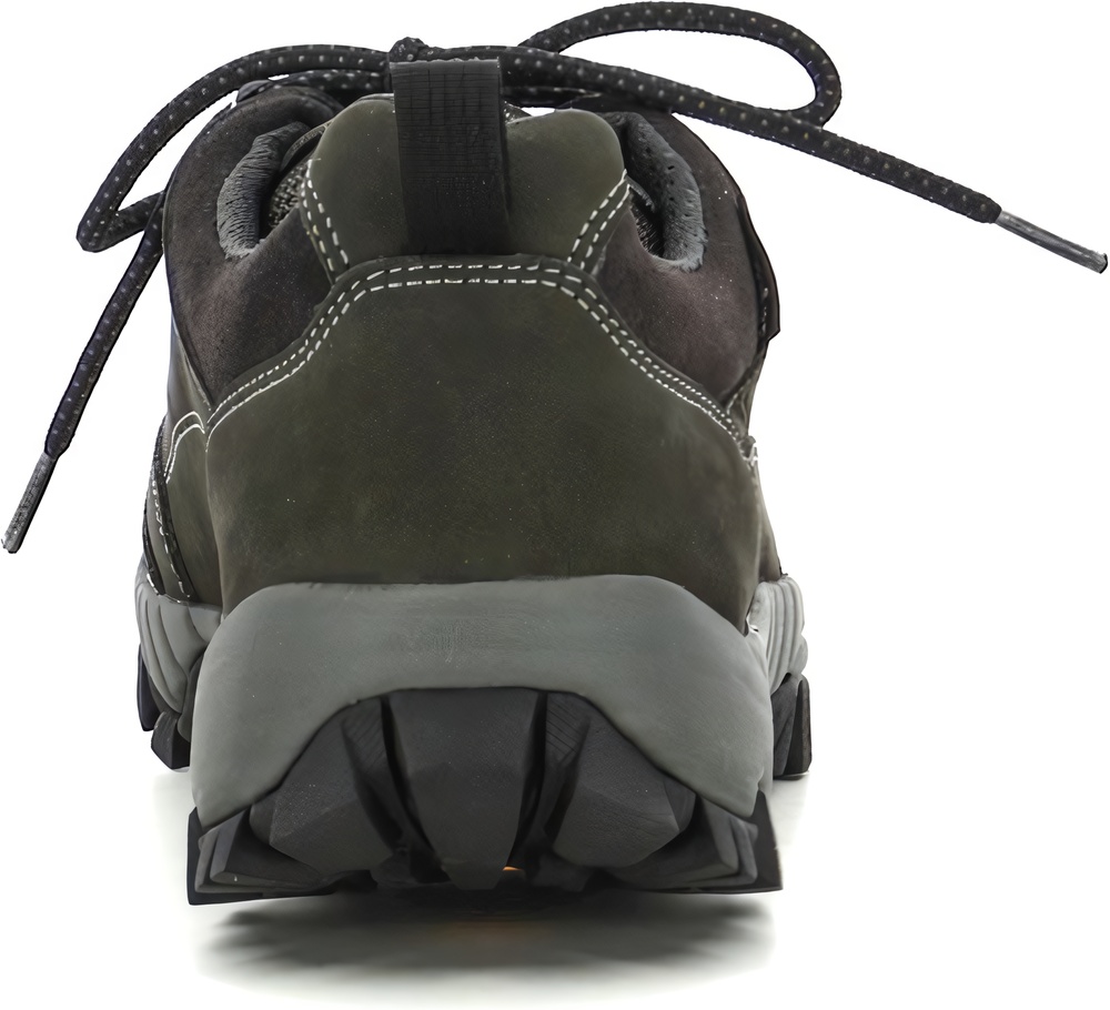 BerghenTrekking-WanderschuheGrasseLOM0U0006