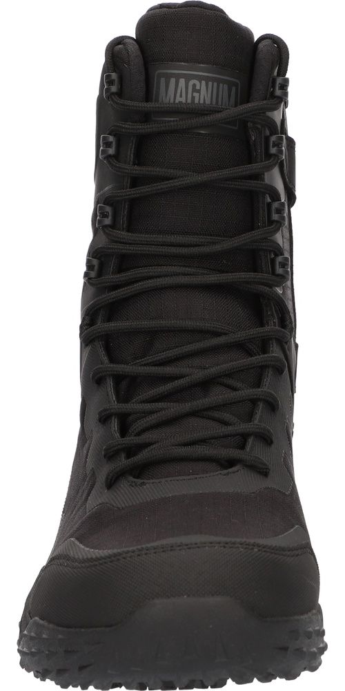 MagnumStiefelUltima80SzWpM810057Black-35