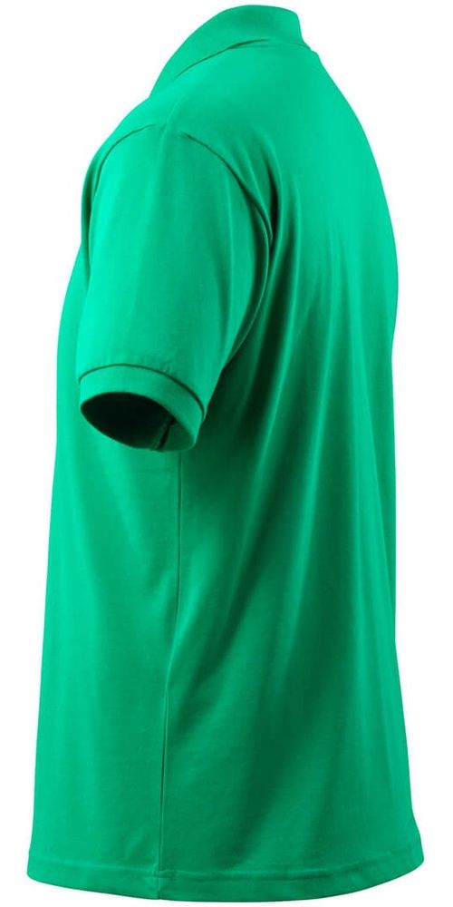 MascotPolo-ShirtBandolCrossover51587-969Grasgrn-XXL