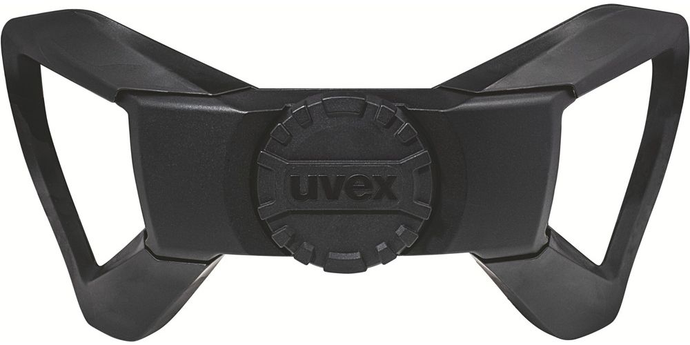 UvexSchutzhelmPronamic9731531MitLftungen9731531