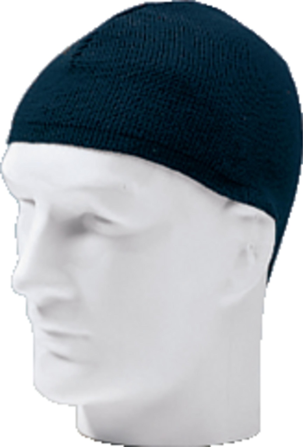 UvexKlte-Wrmeschutz979001097900