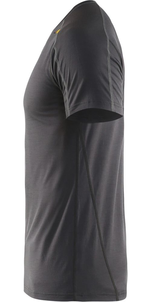 BlklderKurzarmUnterhemdXLIGHT100Merino47981734