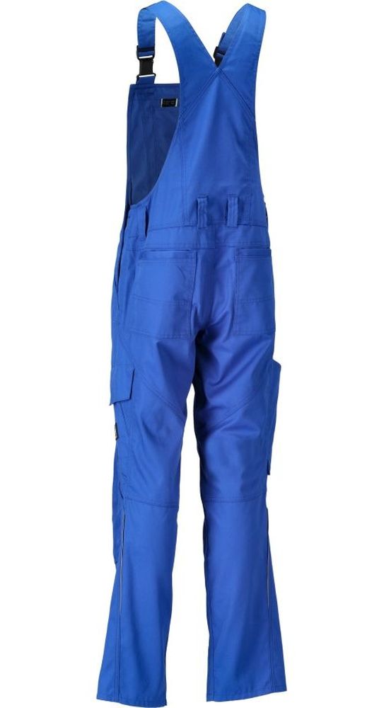 MascotLatzhosemitKnietaschenAccelerate21869-330Azurblau-C4676