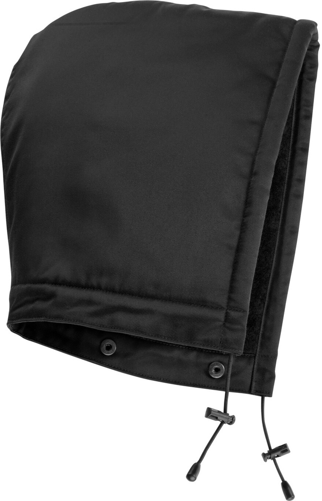 MascotKapuzeMacKenzieComplete10539-620Schwarz