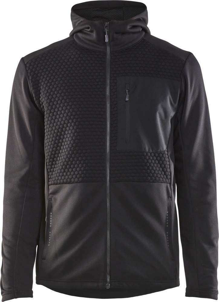 BlklderArbeitsjackeKapuzenjacke35402526