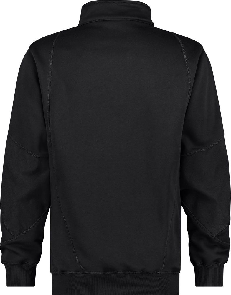 DassySweatshirtHyraxNext