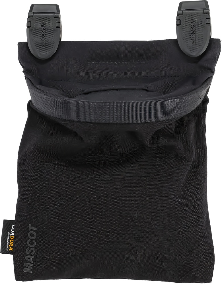 MascotHngetascheCustomized23150-012