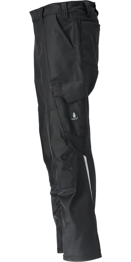 MascotHosemitKnietaschenAccelerate20979-459Schwarz-C4676