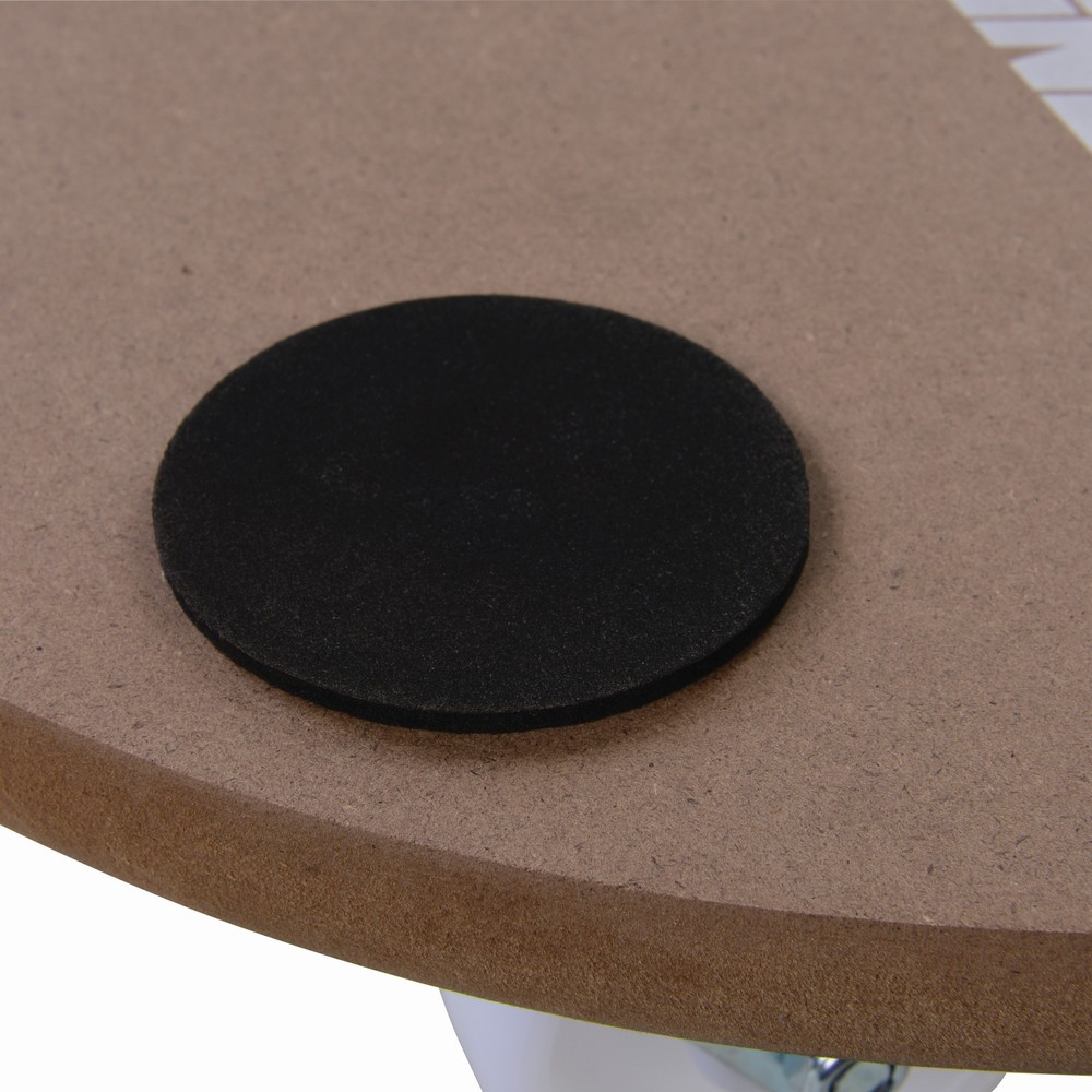 SilverlineWerkstattausrstungRolluntersetzerrund250kg