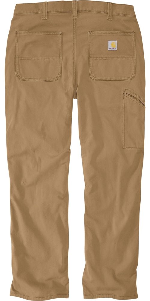 CarharttStraightRigbyDungaree106948