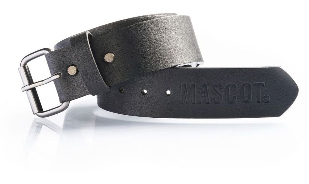 MascotGrtelCongoComplete50081-990