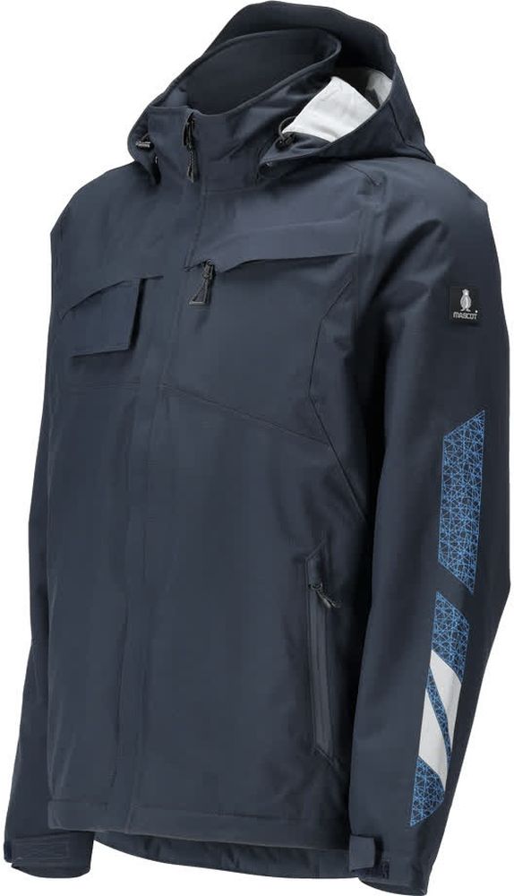 MascotWinterjackeAccelerate18035-249