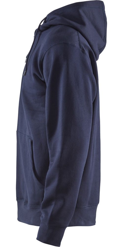 BlklderKapuzenpullover33961048