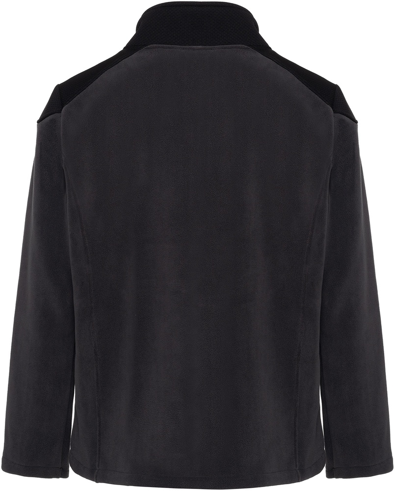 RoadsignDamenFleecejacke50985