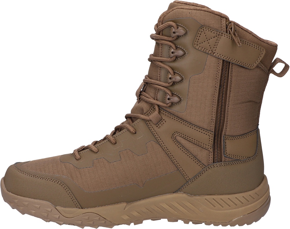 MagnumStiefelUltima80SzWpM810057Coyote-35