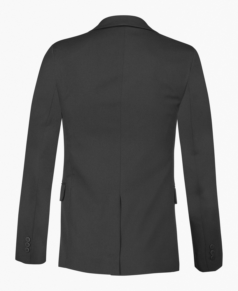 LafontJackeHerrenKontir5C015738AnthraciteGrey-38