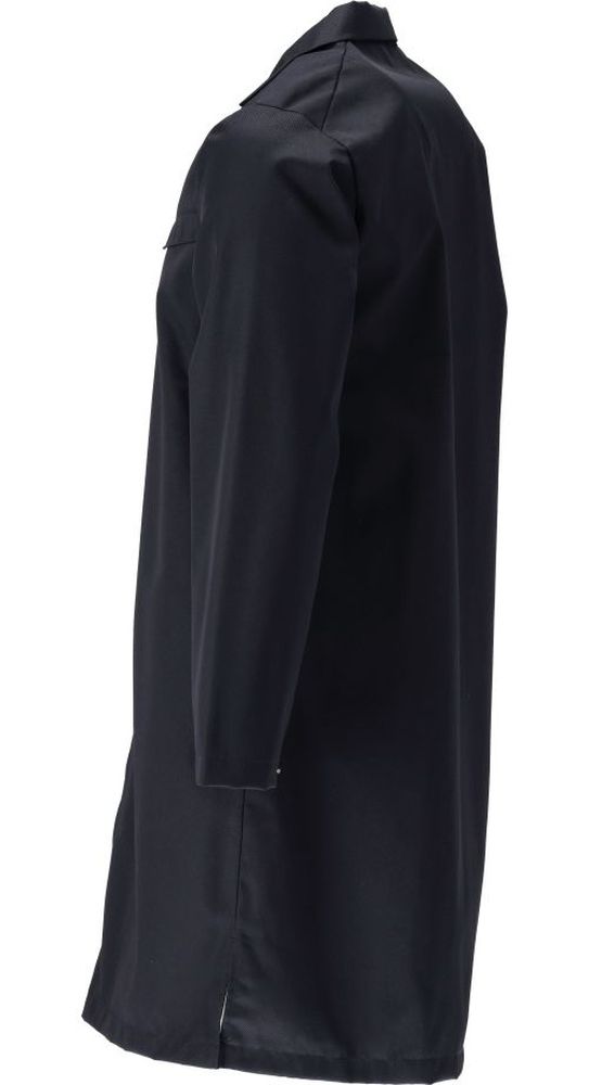 MascotKittellangFoodCare20354-442