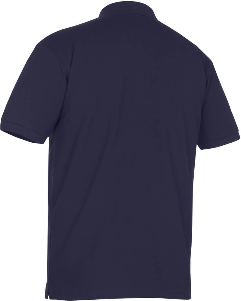 MascotPolo-ShirtSoroniCrossover50181-861