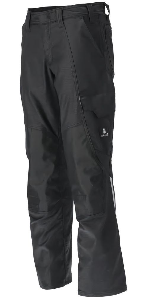 MascotHosemitKnietaschenAccelerate20979-459Schwarz-C4676