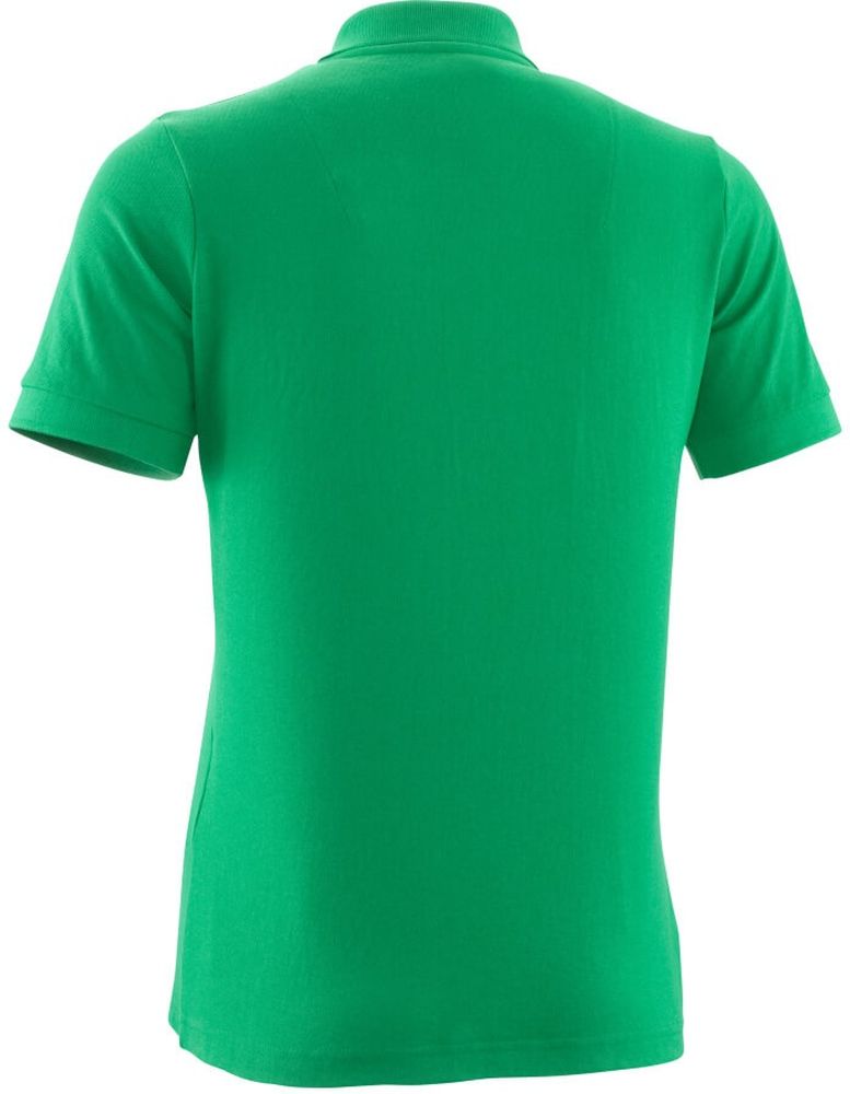 MascotDamenPolo-ShirtCrossover20193-961Grasgrn-XXL
