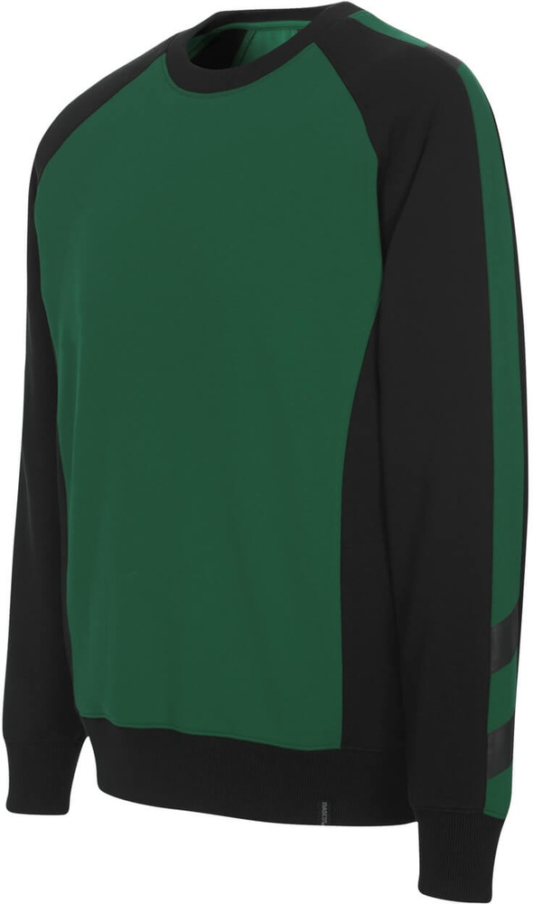 MascotSweatshirtWittenUnique50570-962