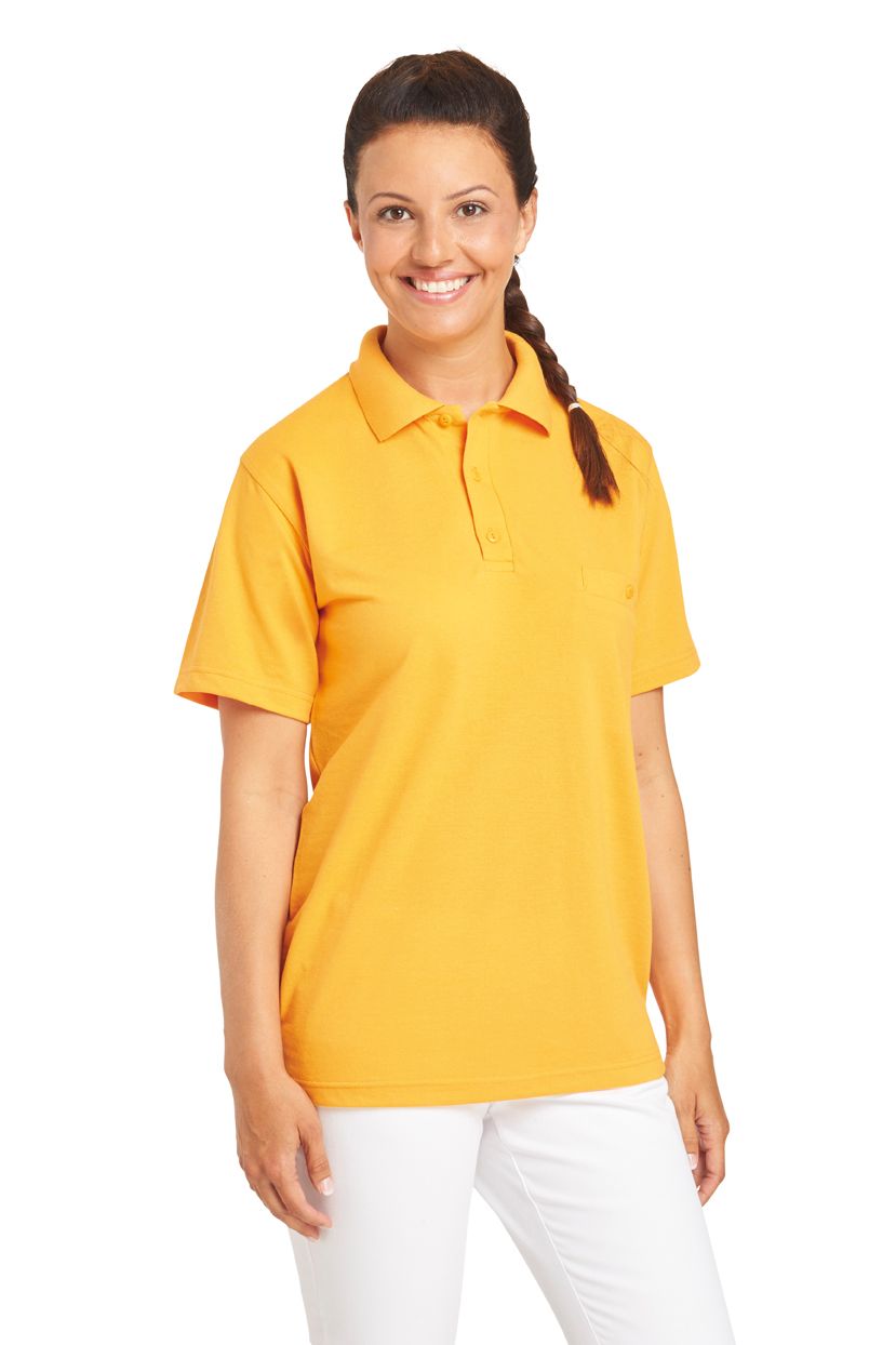 LeiberPolo-Shirt0824181Mango