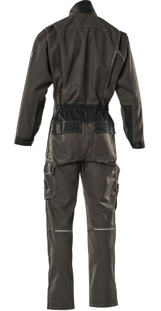 MascotOverallmitKnietaschenWallanLight15719-330