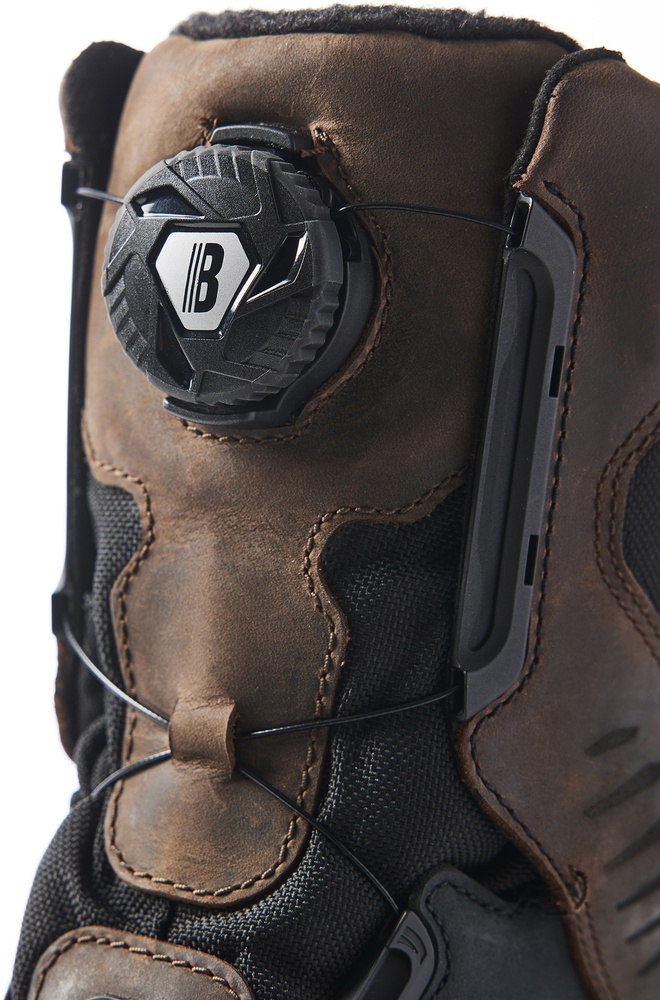 BlklderSicherheitsschuhSTORMWinterstiefelS7SWasserdicht24930000